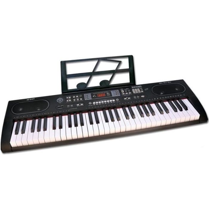 Body Neonato Divertente - Stampato Mamma Pap&agrave; Nonni, Idea Regalo Made In Italy