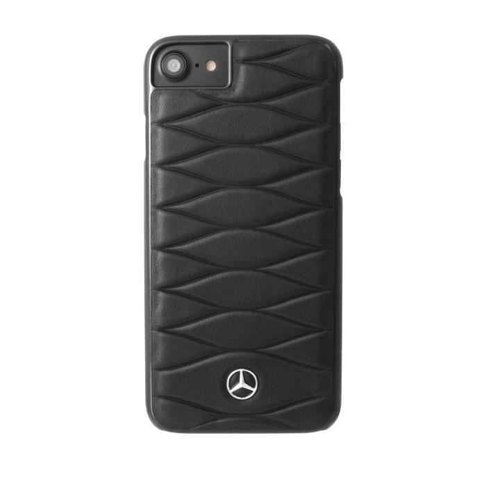 coque iphone 8 mercedes coque iphone 8 mercedes