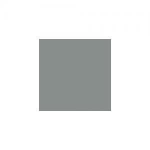 Daler Rowney Designer Gouache Gris Neutre 1 A Achat Vente