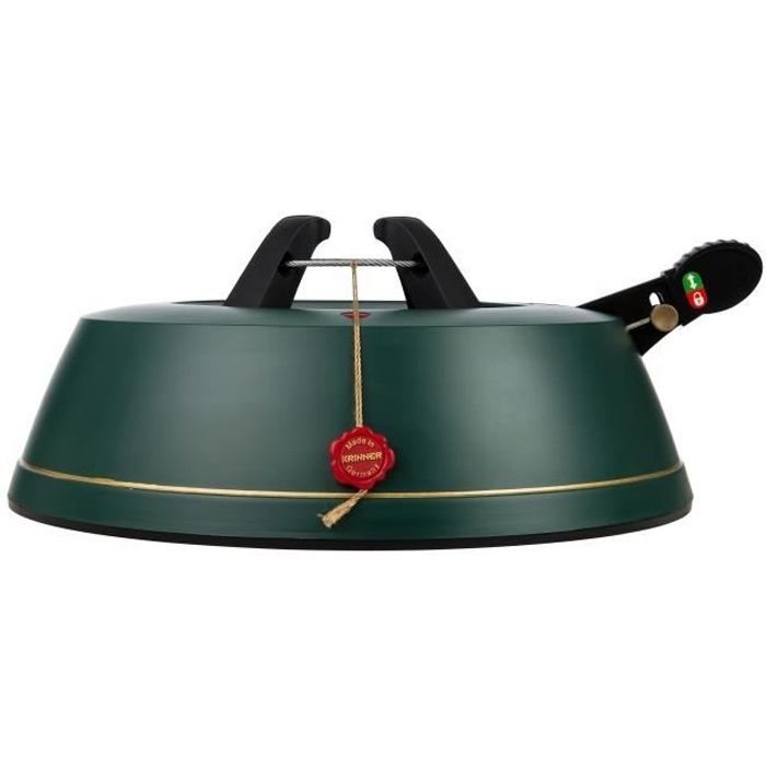 Pied de sapin - Achat / Vente Pied de sapin pas cher ...
