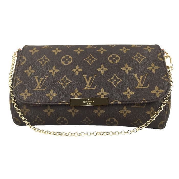 sac a main louis vuitton pas cher