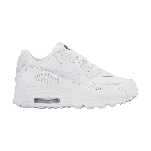 acheter nike pegasus 32 acheter nike pegasus 32