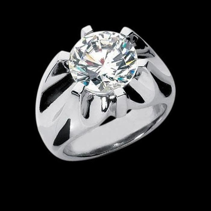 bague diamant 26 carats bague diamant 26 carats