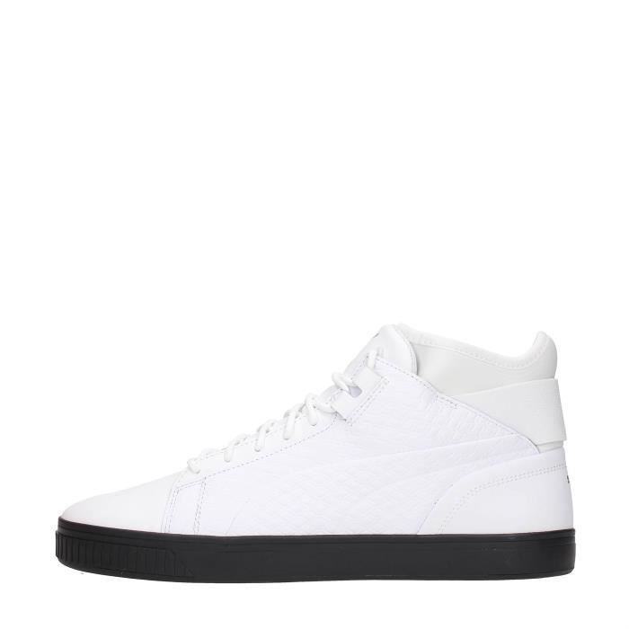 basket puma 45 basket puma 45