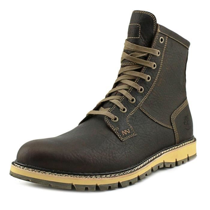 cirage timberland imperméable cirage timberland imperméable