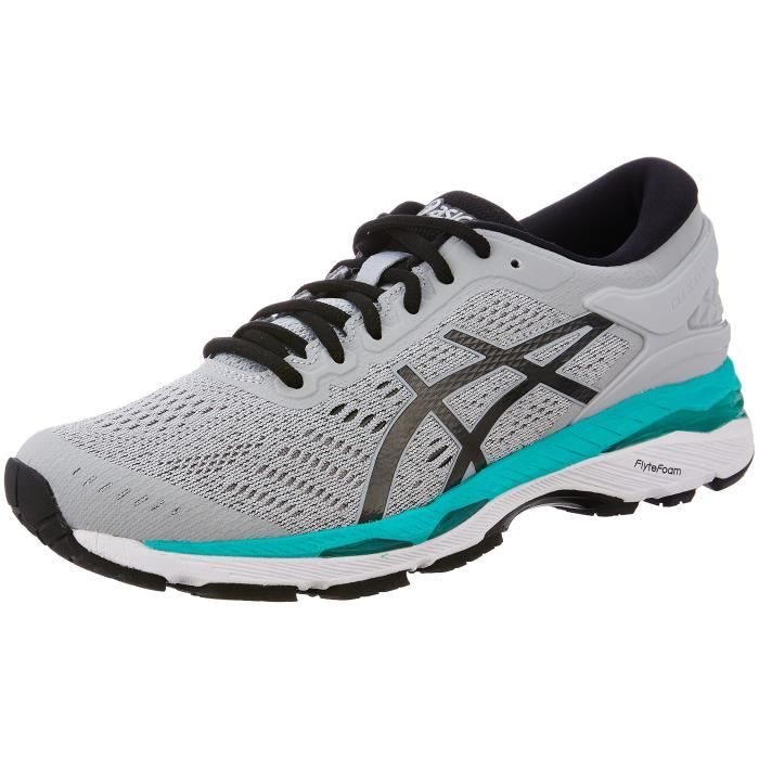 asics femme kayano 24 asics femme kayano 24