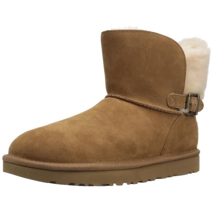 ugg en 36 ugg en 36