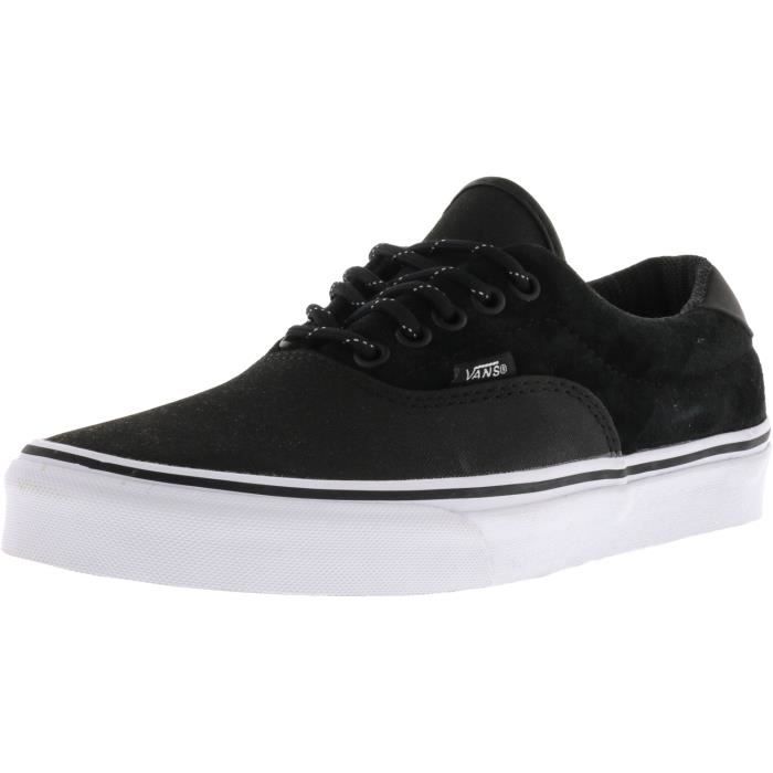 acheter vans en ligne acheter vans en ligne