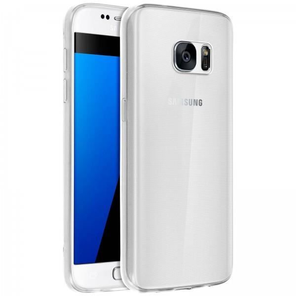 coque transparente galaxy s7 coque transparente galaxy s7