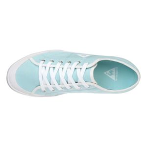 le coq sportif grandville argent