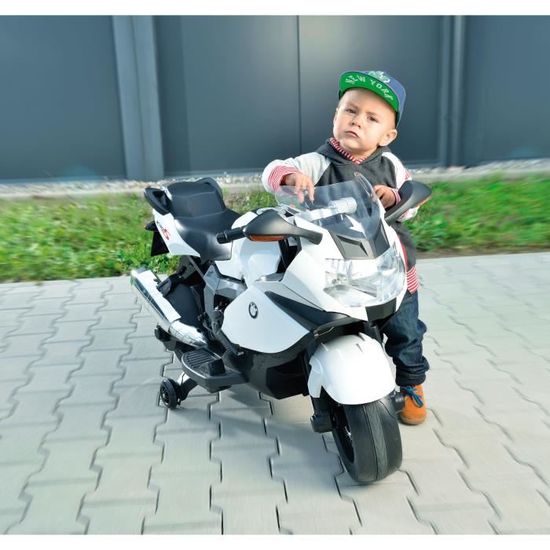 Bmw Derniers Modèles >> Moto Electrique Pour Enfant Bmw K1300 S Achat Vente Moto Bmw Derniers Modèles >> Moto Electrique Pour Enfant Bmw K1300 S Achat Vente Moto