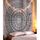 Decoration chambre