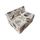 Matelas lit fauteuil futon pliable pliant choix de
