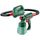 BOSCH Pistolet à peinture PFS 3000-2 650W