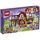 LEGO® Friends 41126 Le Club d'Équitation de Heartl