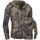 Blouson Veste Homme a Capuche Marque Camouflage ve