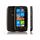 NOKIA LUMIA 610 NOIR NEUF