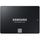 Disque dur flash ssd