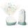 PHILIPS AVENT SCD731/26 Ecoute-bébé DECT LCD - Ble