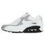air max femme c discount air max femme c discount