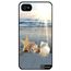 coque iphone 5 etoile coque iphone 5 etoile