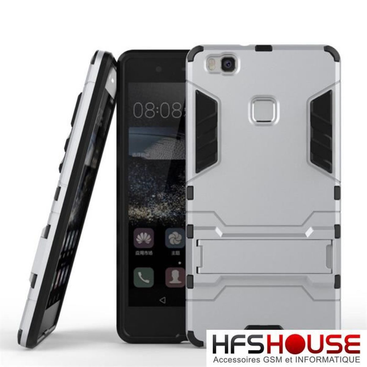 coque renforcée huawei p9 lite coque renforcée huawei p9 lite