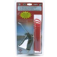 ASPIRATEUR AUTO Pistolet Soufflette Air Professionnel Spécial Cami ASPIRATEUR AUTO Pistolet Soufflette Air Professionnel Spécial Cami