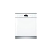 LAVE-VAISSELLE LV 60cm SIEMENS SN536W02GE LAVE-VAISSELLE LV 60cm SIEMENS SN536W02GE