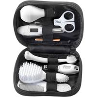 SET DE SOIN TOMMEE TIPPEE Trousse de Soin Bébé SET DE SOIN TOMMEE TIPPEE Trousse de Soin Bébé
