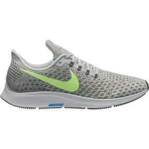 nike pegasus 30 homme pointure 45 nike pegasus 30 homme pointure 45