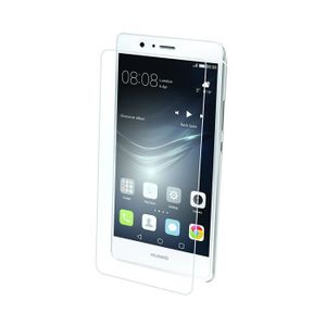TNB Protection écran verre pour Huawei P8 Lite - Transparent
