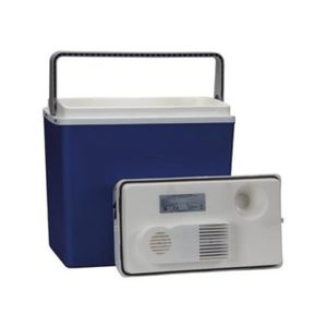 Mini frigo voiture Achat / Vente pas cher