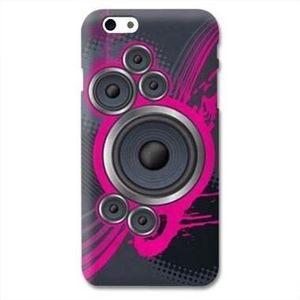 coque iphone 6 enceinte coque iphone 6 enceinte