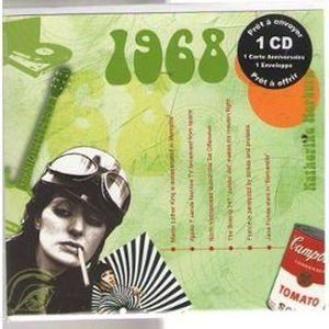 Download Di Carte Del 1968 Gemipouregq