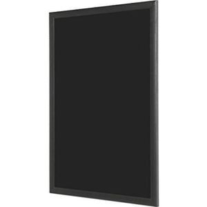 Tableau Noir Enfant A Craie Pour Enfant Achat Vente Jeux Et