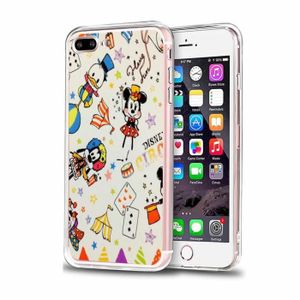 coque pour iphone 8 plus disney coque pour iphone 8 plus disney