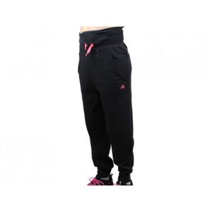 pantalon fille 12 ans adidas pantalon fille 12 ans adidas