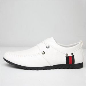 Sneaker Hommes Classique Confortable Respirant Sneakers De Marque De Luxe Qualité Supérieure chaussures Grande Taille Blanc Blanc - Achat / Vente basket - Soldes* dès le 27 juin ! Cdiscount Sneaker Hommes Classique Confortable Respirant Sneakers De Marque De Luxe Qualité Supérieure chaussures Grande Taille Blanc Blanc - Achat / Vente basket - Soldes* dès le 27 juin ! Cdiscount