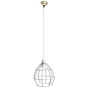 Achat Vente Suspension Cher Pas B22 USMGLqpzV