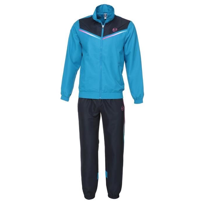 SERGIO TACCHINI Survêtement Homme