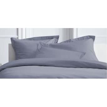 TODAY PREMIUM 2 Taies Percale 75x75 CANON