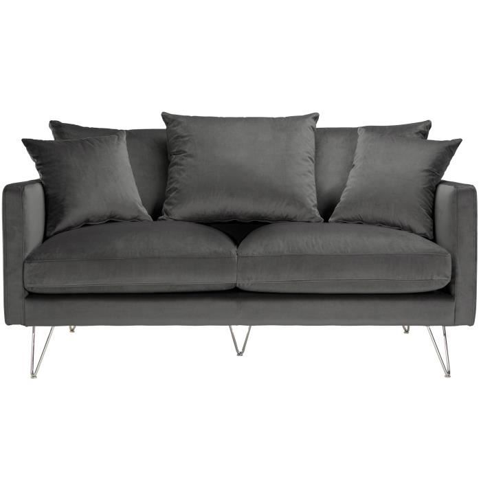 Autres canapés Cdiscount