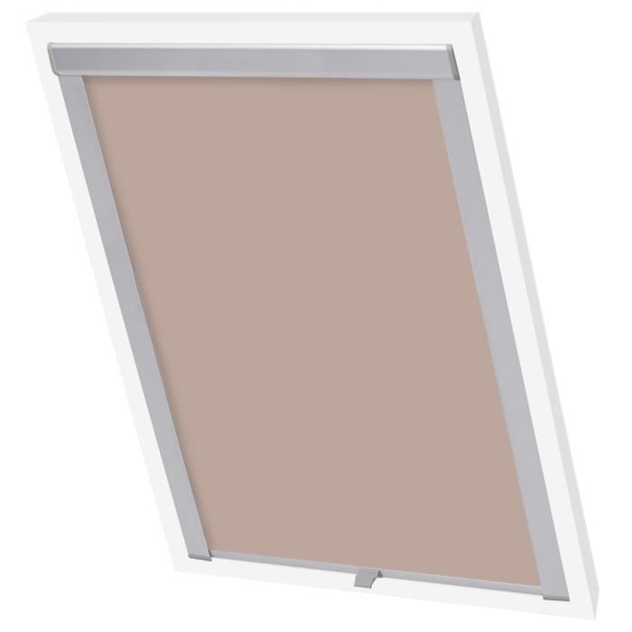 store velux 606 - achat / vente pas cher