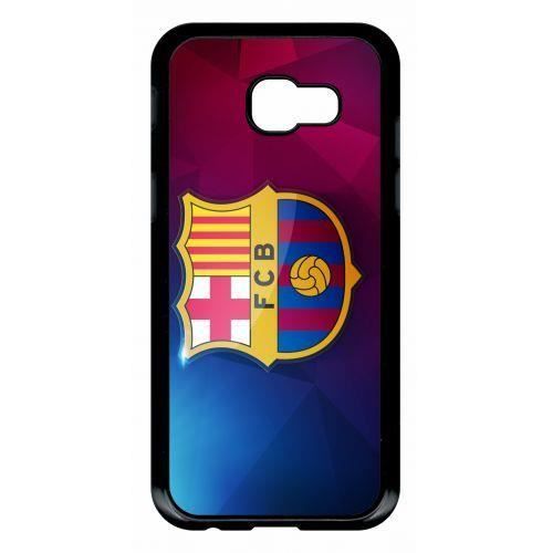 coque samsung a5 2017 football coque samsung a5 2017 football