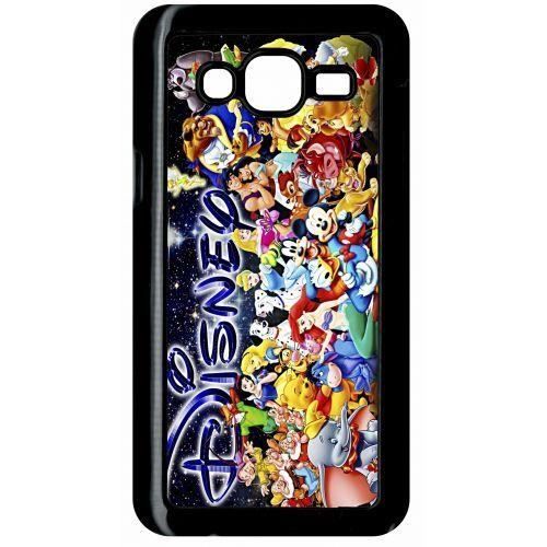 coque j5 samsung disney coque j5 samsung disney