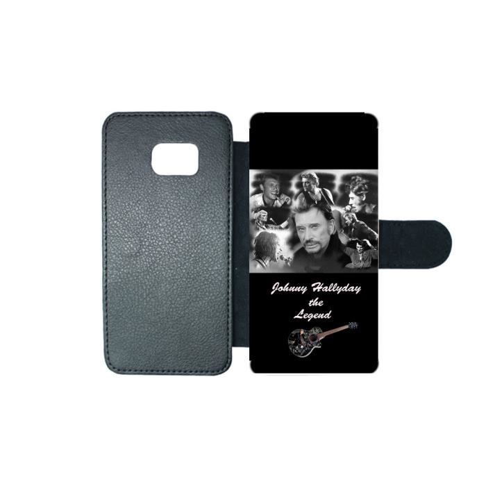 coque samsung s7 johnny hallyday coque samsung s7 johnny hallyday