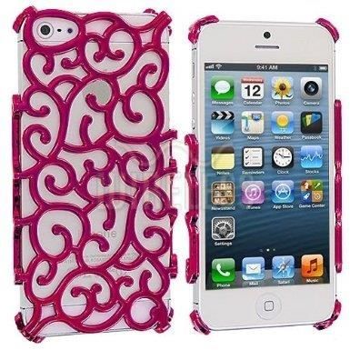 coque iphone 6 oriental coque iphone 6 oriental