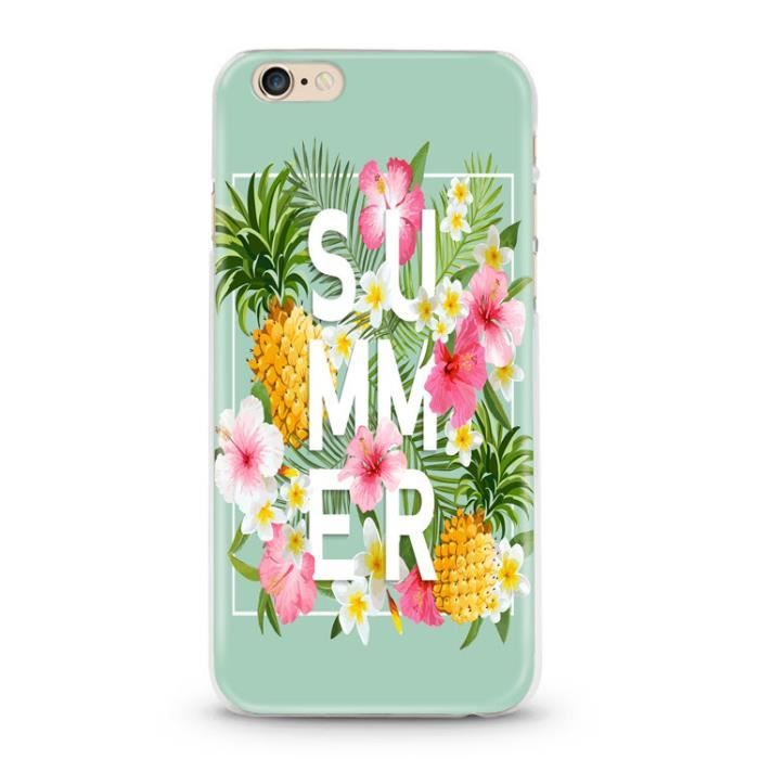 coque iphone 6 plus summer coque iphone 6 plus summer
