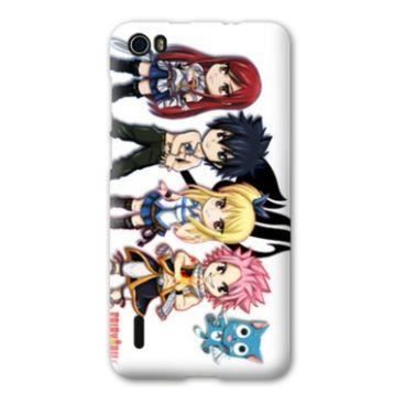 coque huawei y5 fairy tail coque huawei y5 fairy tail