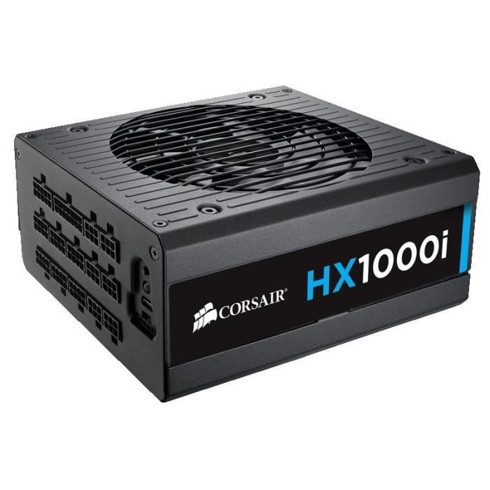 get-a-corsair-500w-power-supply-with-80-plus-bronze-certification-for